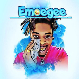 Nuty EMoeGee - slide