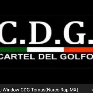 jimms NC El comandante Ardiya 