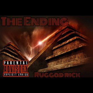 The Ending