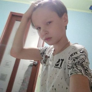 мечта
