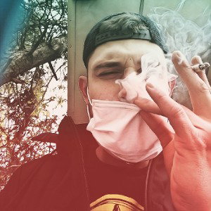 Юz- Поколение