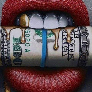 money