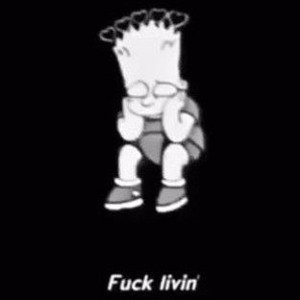 $$Emotions$$