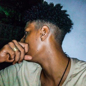 like a g 