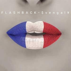 Flash-back