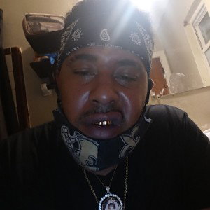 O.G._17-46