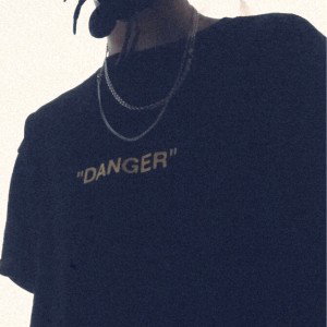 Gangsta