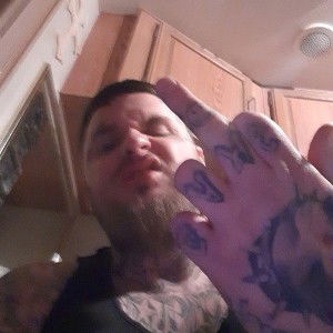 👊🏻💯PRESSURE💯👊🏻