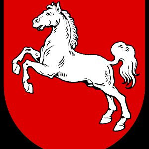 Mr_BUIZNESS:Ansage An Alle