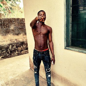 wicked on street 