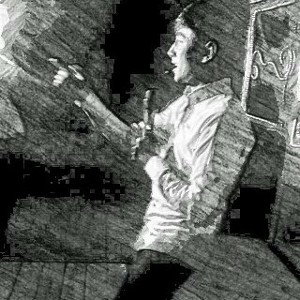 RAPPER SHERZOD - MINUS LOVE STORY
