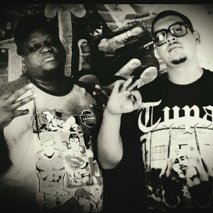 Weeknd Thugz