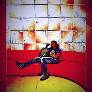 she like my style by Chief Tyga