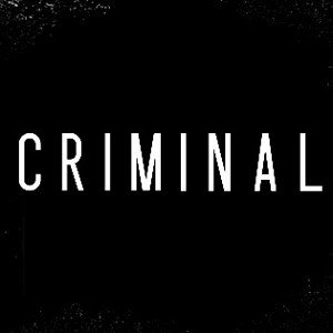Criminal (BEEZY)