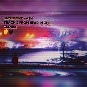 Jaycookz-Ash 🤑💯