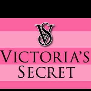 Victoria's Secret- TriggaTrey