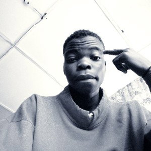 discourage on streets 