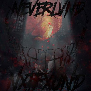 NXTFXUND - NEVERLVND