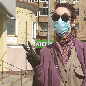 вах 🤣реггимана