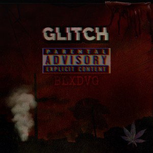 Glitch-Trap