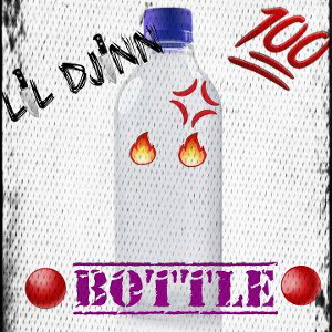 bottle_lil_djinn