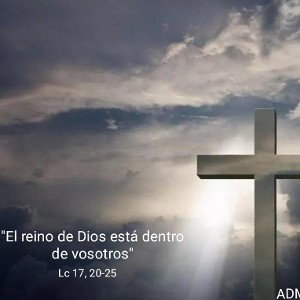 Quien sería sin ti
