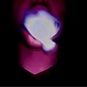 Depression(REMAKE)