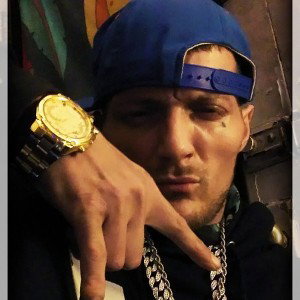 🔥JP WFG freestyle n 🔥