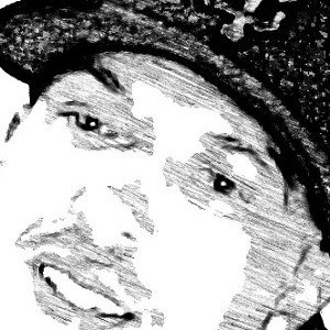 nothing to me