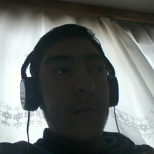 ErenProGamer01 gelme bana üstüme