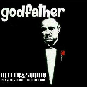 God Father