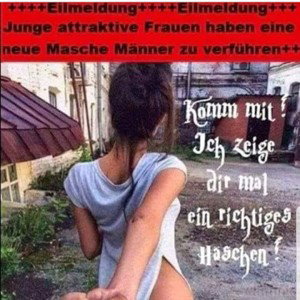 tag und nacht