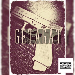 GetaGAT