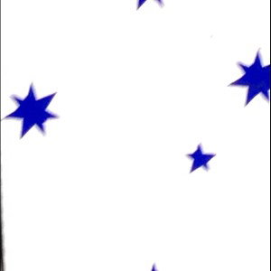 “Under The Great Southern Cross” (remastered)