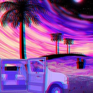 -Romantico_ElFernylocote ft mc vala