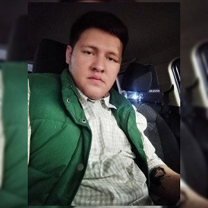 (Adelanto) Pasado Pisado