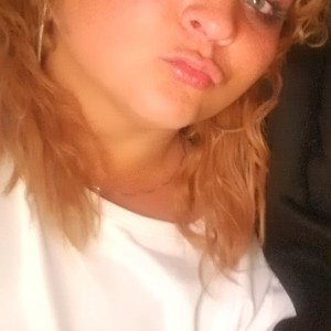 No Limit 😆💋