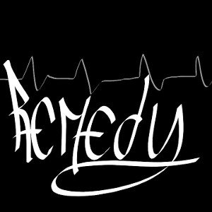 Remedy