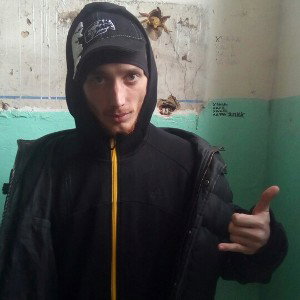 2.П.К.К-Фига