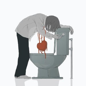 Ещё один день 