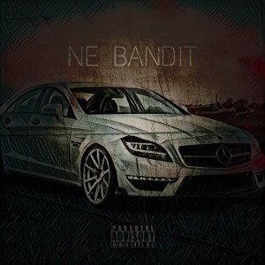 NE BANDIT