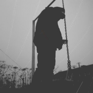 KISLXROD – УМЕЮ ЛЕТАТЬ