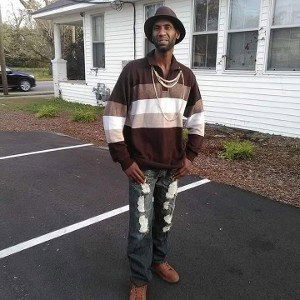 Lambo  G - Abunch of 'em _Featuring_Spade G_1_