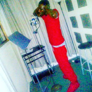 foreal (rough mix)