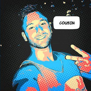 Just4fun