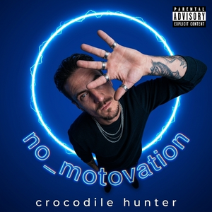 no_motovation