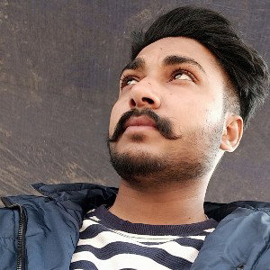 Kala maal 