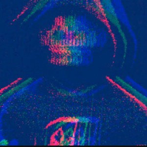 🎙️azufre🔊