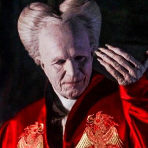 Vampires