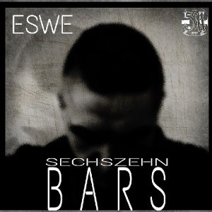 Eswe45 - Intro